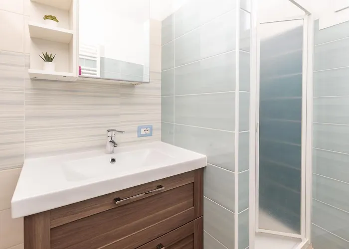 Mansarda Moro * Бауней